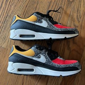 Women’s Nike Air Max 90 SE size 11